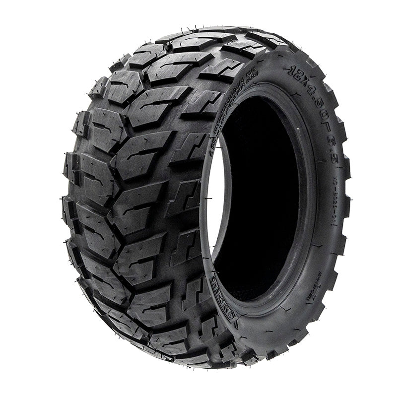 Reifen schlauchlos Offroad 12x4,5-6,5 [Xuancheng]