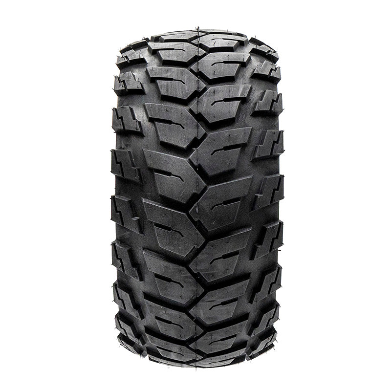 Reifen schlauchlos Offroad 12x4,5-6,5 [Xuancheng]