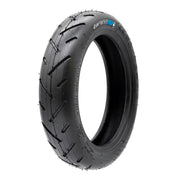 Tubeless Reifen 60/70-7 FÜR MI4 PRO MAX/PLUS EWHEEL PANTHERURBAN
