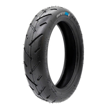 Tubeless Reifen 60/70-7 FÜR MI4 PRO MAX/PLUS EWHEEL PANTHERURBAN