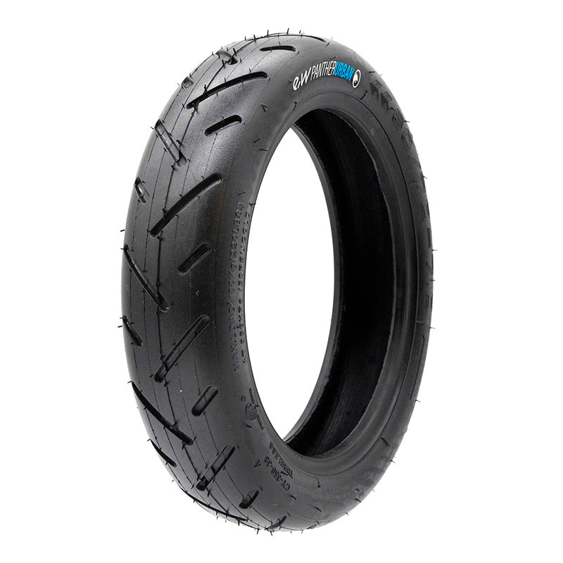 Tubeless Reifen 60/70-7 FÜR MI4 PRO MAX/PLUS EWHEEL PANTHERURBAN