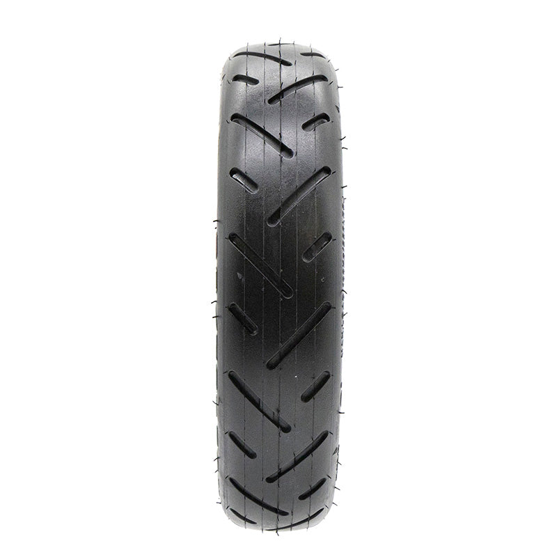 Tubeless Reifen 60/70-7 FÜR MI4 PRO MAX/PLUS EWHEEL PANTHERURBAN