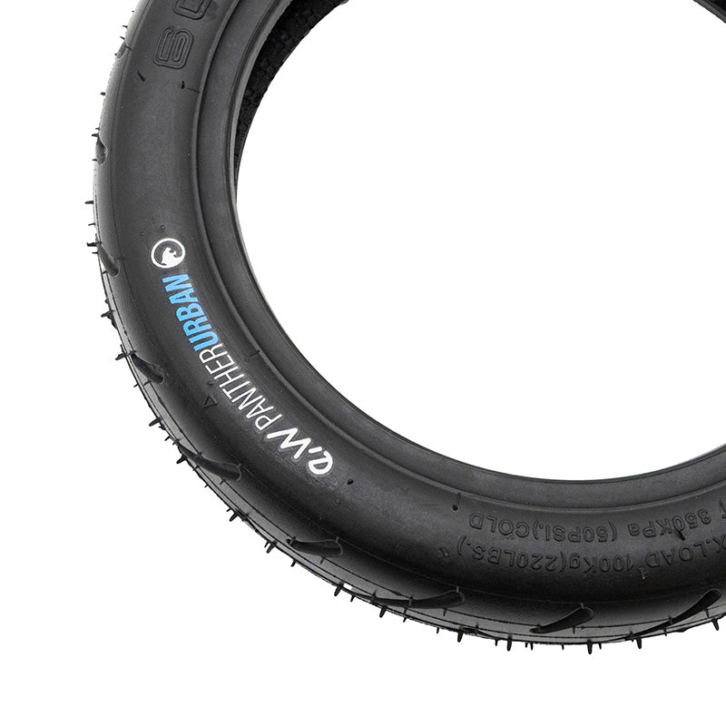 Tubeless Reifen 60/70-7 FÜR MI4 PRO MAX/PLUS EWHEEL PANTHERURBAN
