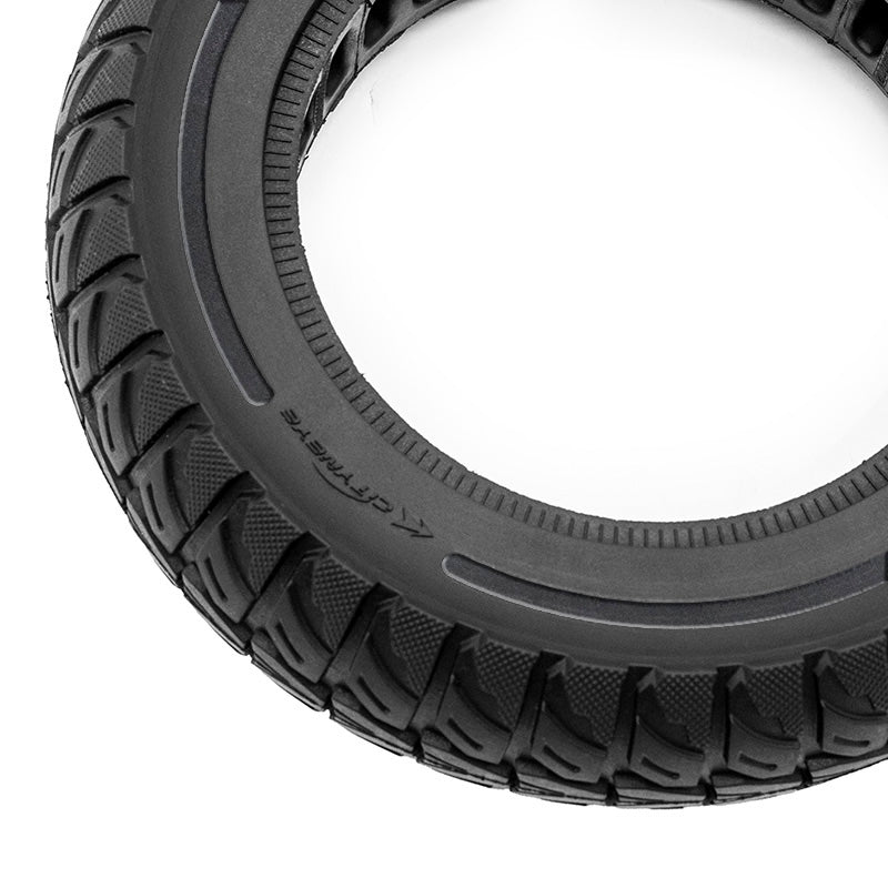 Vollrad 9,5x2-6,1 [Cityneye]