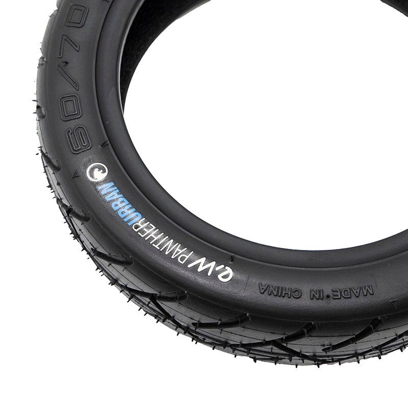 Tubeless Reifen 60/70-6,5 FÜR MI5 EWHEEL PANTHERURBAN NEW GEL