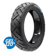 Tubeless Reifen 60/70-6,5 FÜR MI5 EWHEEL PANTHERURBAN NEW GEL