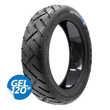 Tubeless Reifen 60/70-6,5 FÜR MI5 EWHEEL PANTHERURBAN NEW GEL