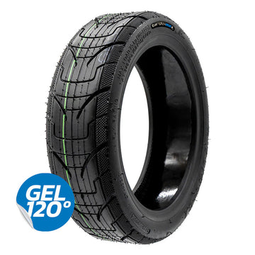 Tubeless-Reifen 70/50-6,1 EWHEEL PANTHERURBAN Mit Pannenschutzgel