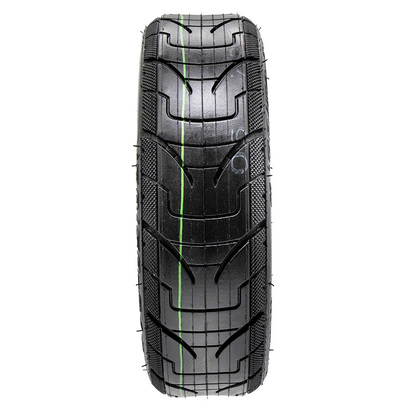 Tubeless-Reifen 70/50-6,1 EWHEEL PANTHERURBAN Mit Pannenschutzgel