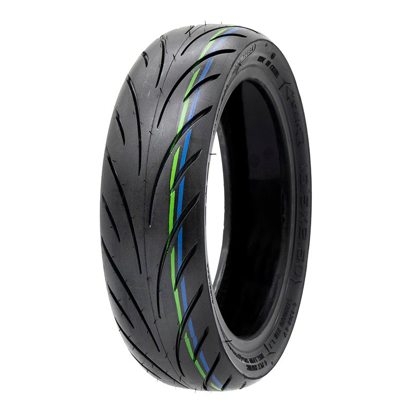 Reifen 10,5x2,5 NIU K300P