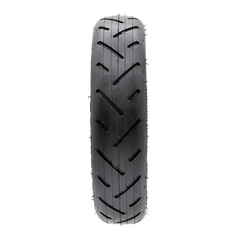 Tubeless Reifen 60/70-7 FÜR MI4 PRO MAX/PLUS EWHEEL PANTHERURBAN