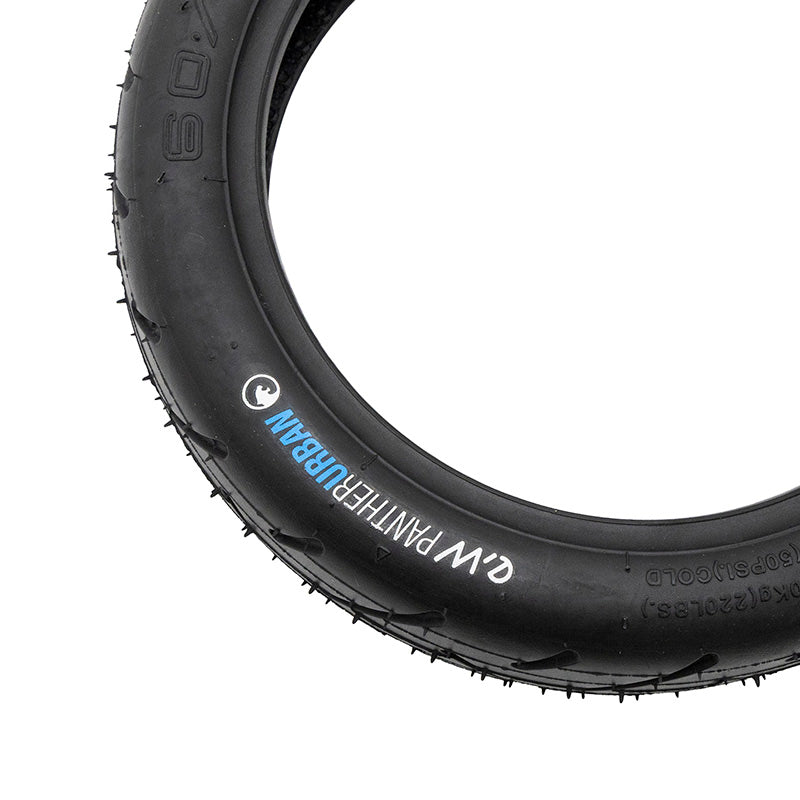 Tubeless Reifen 60/70-7 FÜR MI4 PRO MAX/PLUS EWHEEL PANTHERURBAN