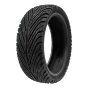 Tubeless-Reifen Cityroad 9x2,5-6 EWHEEL PANTHERURBAN