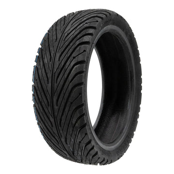 Tubeless-Reifen Cityroad 9x2,5-6 EWHEEL PANTHERURBAN