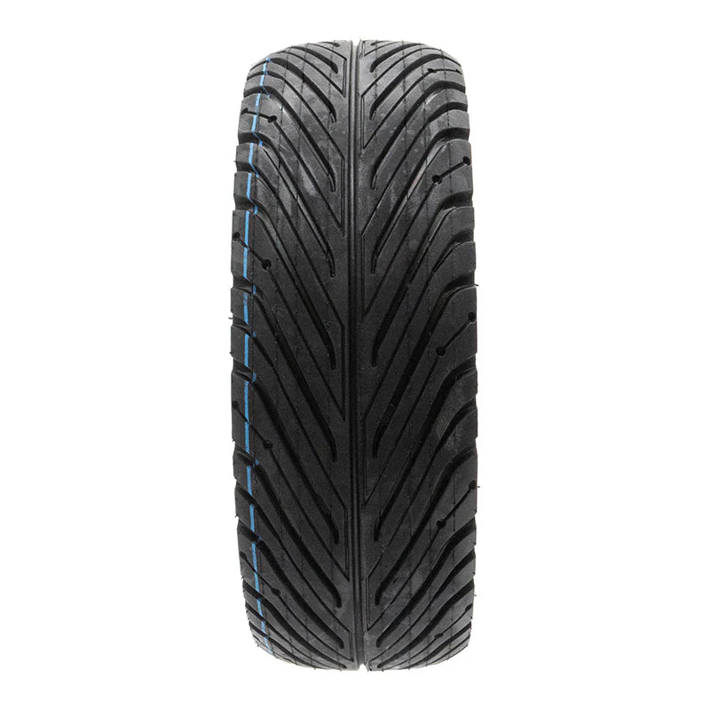 Tubeless-Reifen Cityroad 9x2,5-6 EWHEEL PANTHERURBAN