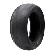 Schlauchloser Slick-Reifen 100/55-6.5 [Xuancheng]