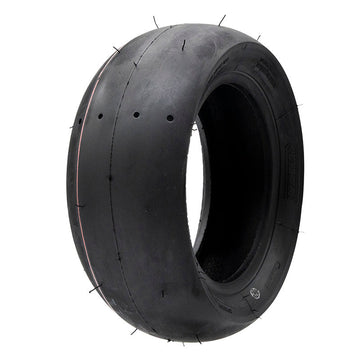 Schlauchloser Slick-Reifen 100/55-6.5 [Xuancheng]