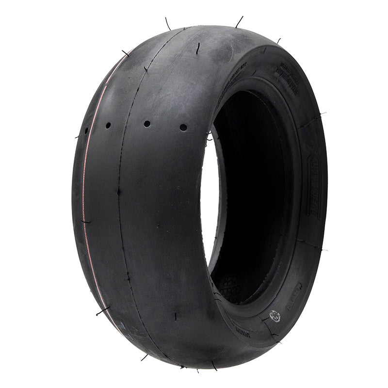 Schlauchloser Slick-Reifen 100/55-6.5 [Xuancheng]