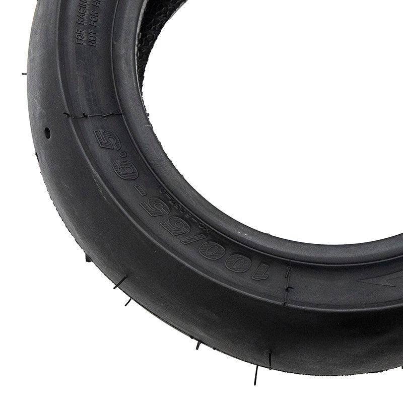 Schlauchloser Slick-Reifen 100/55-6.5 [Xuancheng]