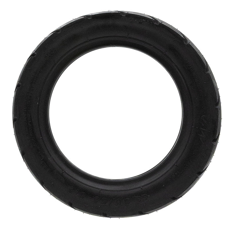 Tubeless-Reifen Cityroad 90/65-6.5 mit GEL EWHEEL PANTHERURBAN