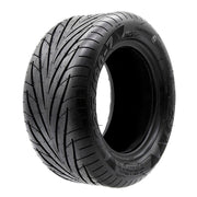 Tubeless-Reifen 125/60-7 [CST]