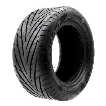Tubeless-Reifen 125/60-7 [CST]