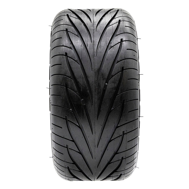 Tubeless-Reifen 125/60-7 [CST]