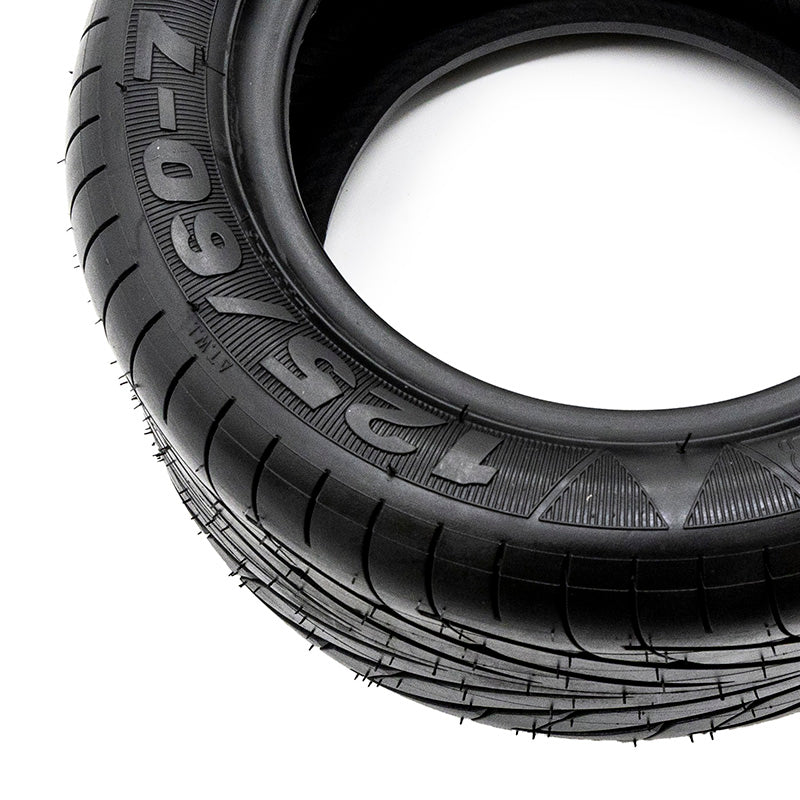 Tubeless-Reifen 125/60-7 [CST]
