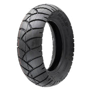 Tubeless-Reifen 10x3 (80/65-6) [Xuancheng]