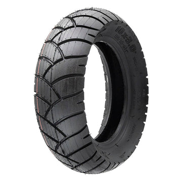 Tubeless-Reifen 10x3 (80/65-6) [Xuancheng]