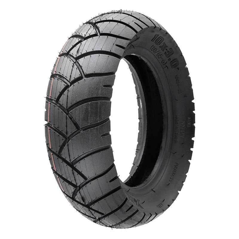 Tubeless-Reifen 10x3 (80/65-6) [Xuancheng]