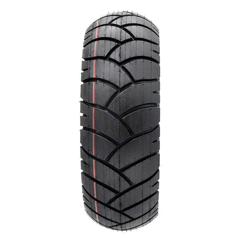 Tubeless-Reifen 10x3 (80/65-6) [Xuancheng]