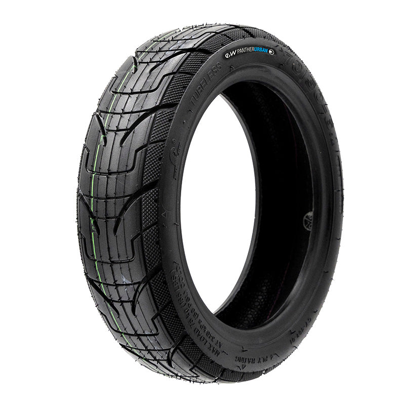 Schlauchloser Reifen 70/50-6,1 EWHEEL PANTHERURBAN