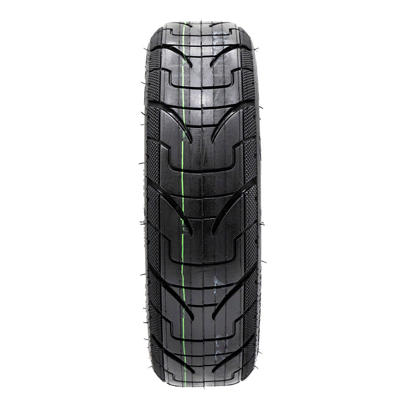 Schlauchloser Reifen 70/50-6,1 EWHEEL PANTHERURBAN