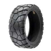 Tubeless Offroad Reifen 80/50-6,5 EWHEEL RHINOTRACK