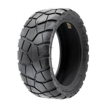 Tubeless Offroad Reifen 80/50-6,5 EWHEEL RHINOTRACK