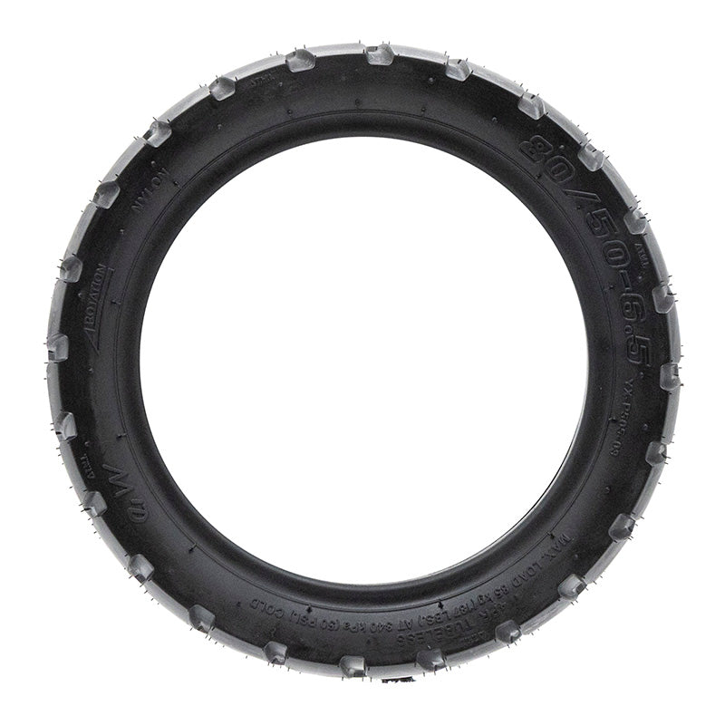 Tubeless Offroad Reifen 80/50-6,5 EWHEEL RHINOTRACK