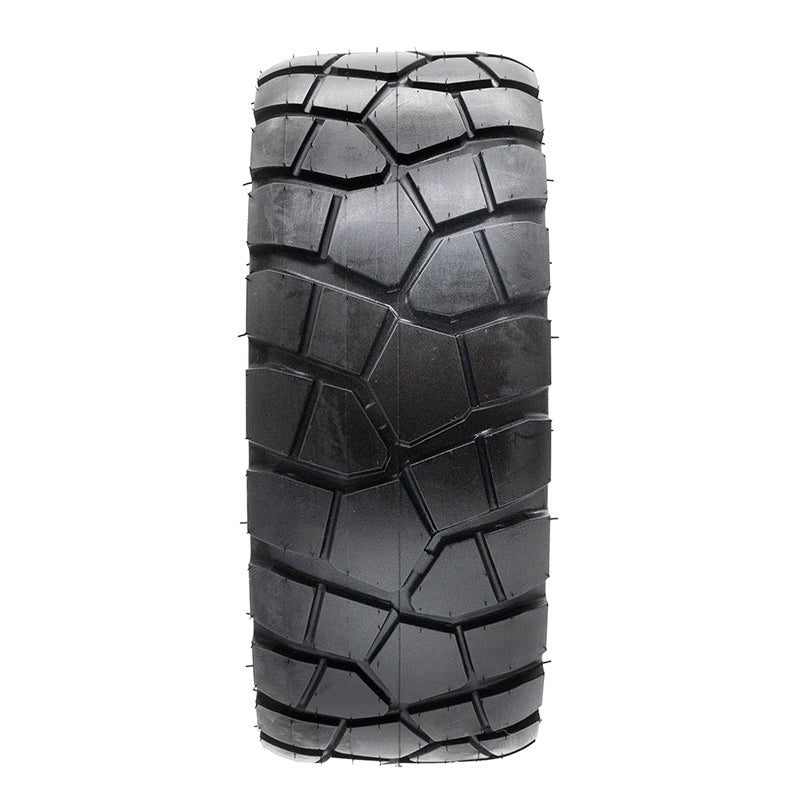 Tubeless Offroad Reifen 80/50-6,5 EWHEEL RHINOTRACK