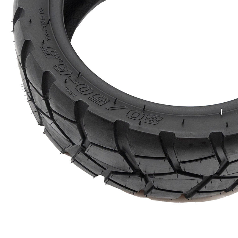 Tubeless Offroad Reifen 80/50-6,5 EWHEEL RHINOTRACK