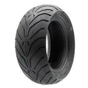 Tubeless-Reifen 110/50-6,5 Cityroad [Xuancheng]