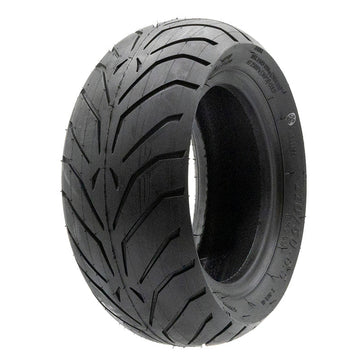 Tubeless-Reifen 110/50-6,5 Cityroad [Xuancheng]