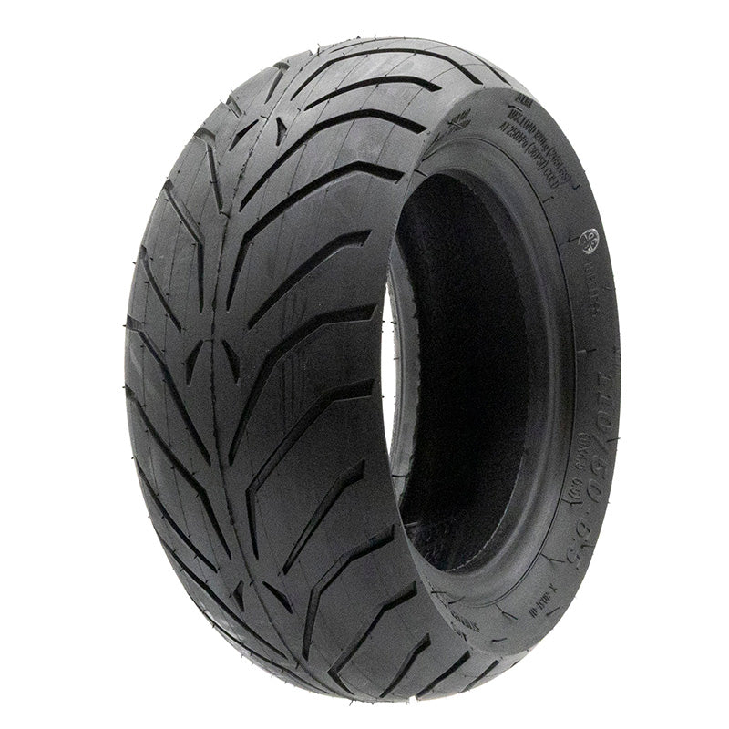 Tubeless-Reifen 110/50-6,5 Cityroad [Xuancheng]