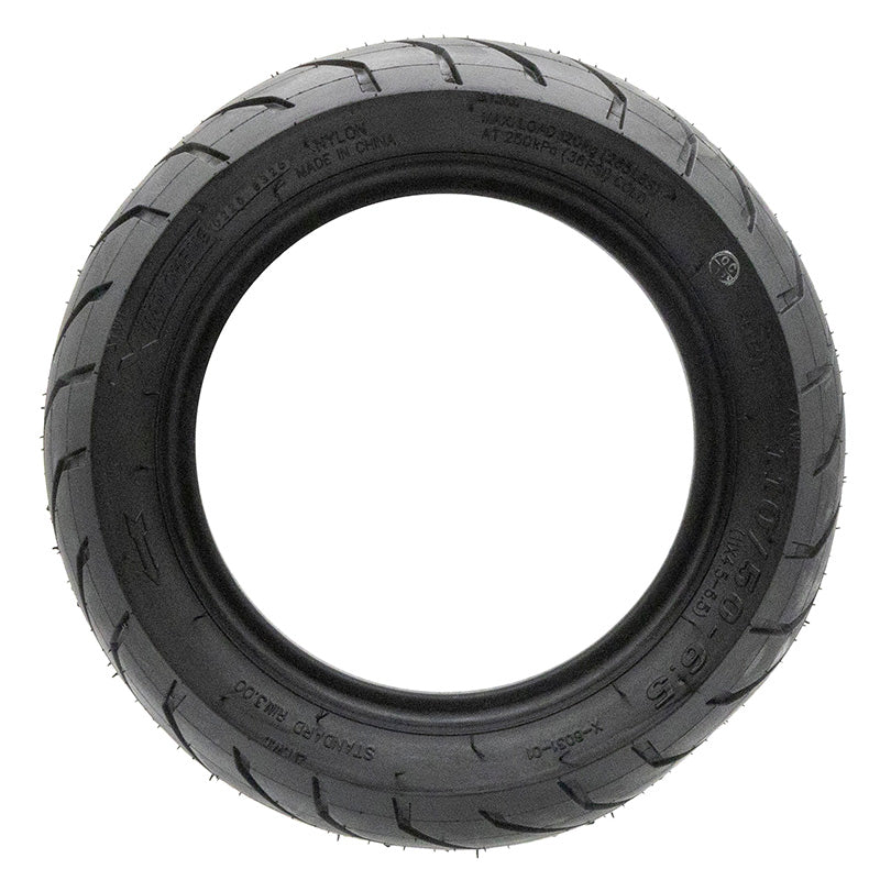 Tubeless-Reifen 110/50-6,5 Cityroad [Xuancheng]