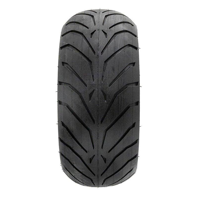 Tubeless-Reifen 110/50-6,5 Cityroad [Xuancheng]