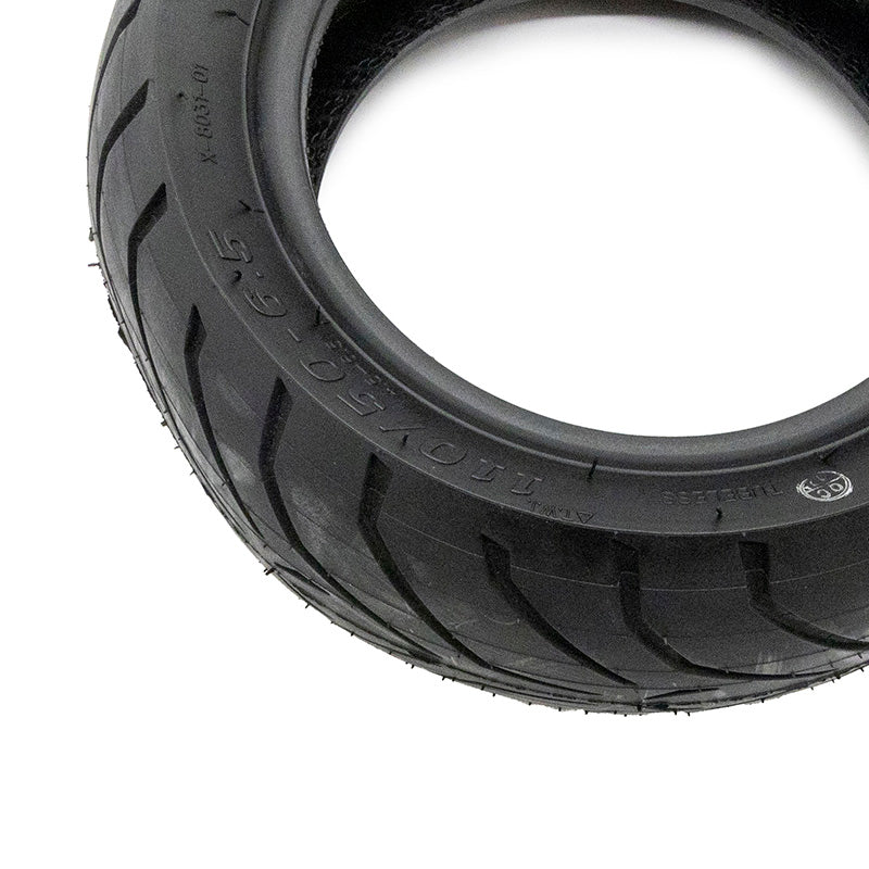 Tubeless-Reifen 110/50-6,5 Cityroad [Xuancheng]