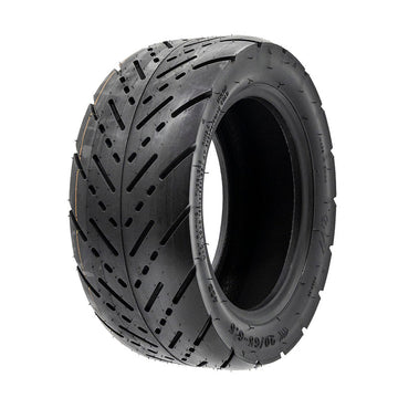 Reifen schlauchlos 90/65-6,5 EWHEEL PANTHERURBAN