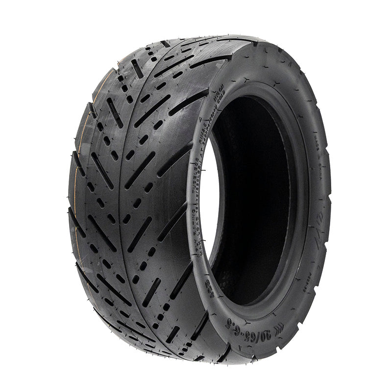 Reifen schlauchlos 90/65-6,5 EWHEEL PANTHERURBAN