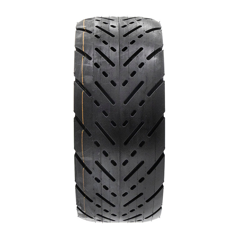 Reifen schlauchlos 90/65-6,5 EWHEEL PANTHERURBAN