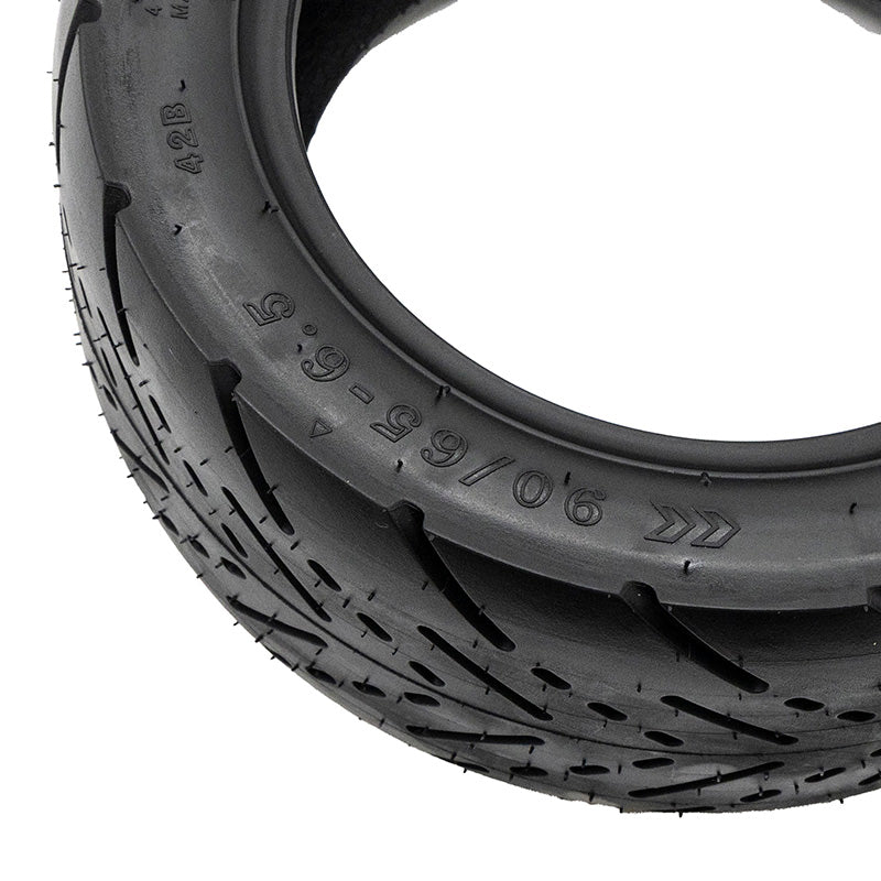 Reifen schlauchlos 90/65-6,5 EWHEEL PANTHERURBAN