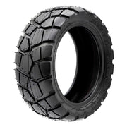 Schlauchloser Geländereifen 9x3-5,5 EWHEEL RHINOTRACK